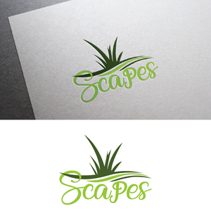 Design de Logo par creativemood438 pour ce projet | Design : #32213201