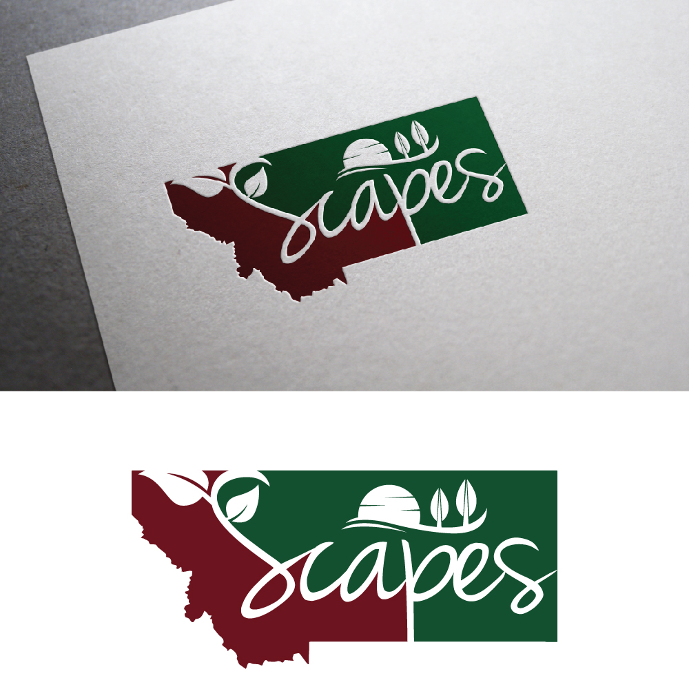 Logo Design by creativemood438 for this project | Design #32213202