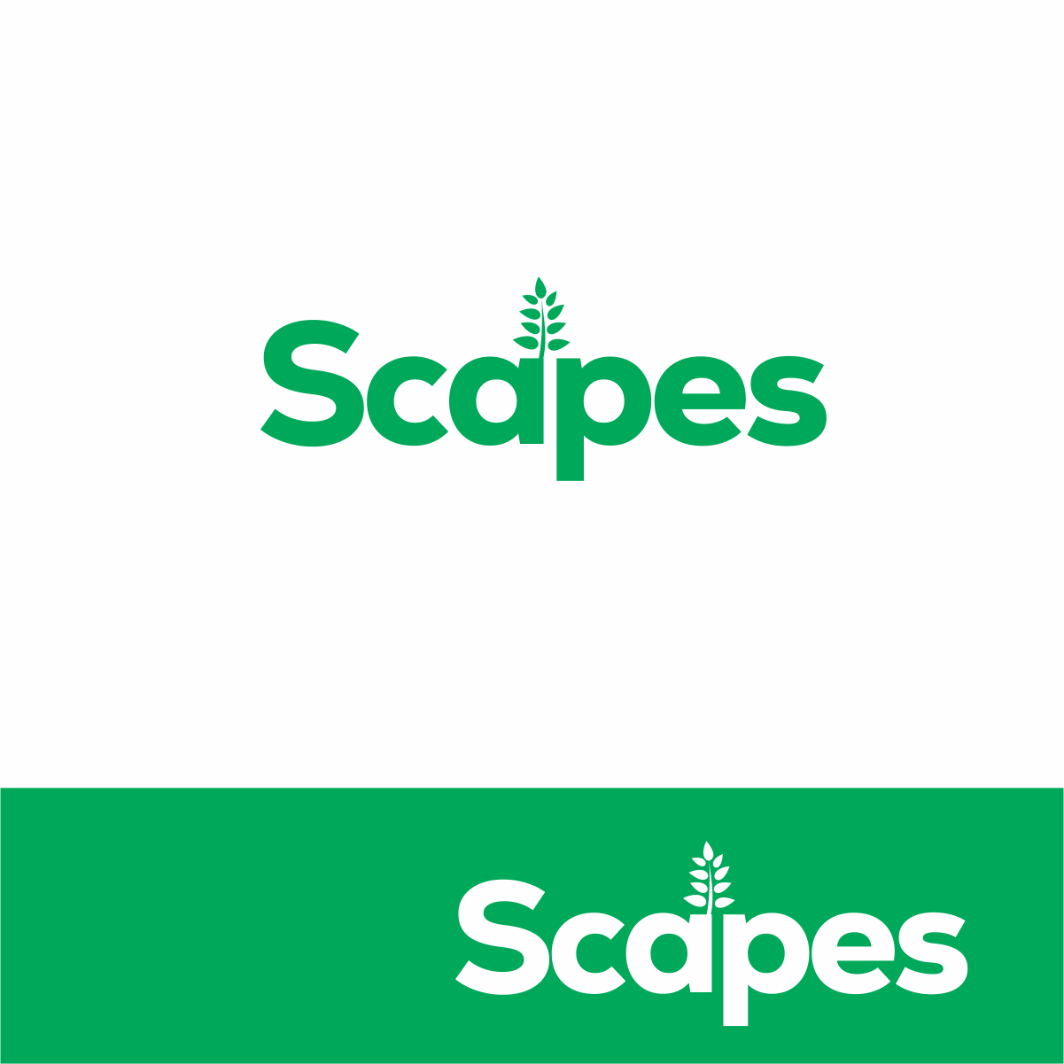 Logo Design by Blueberry for this project | Design #32218822