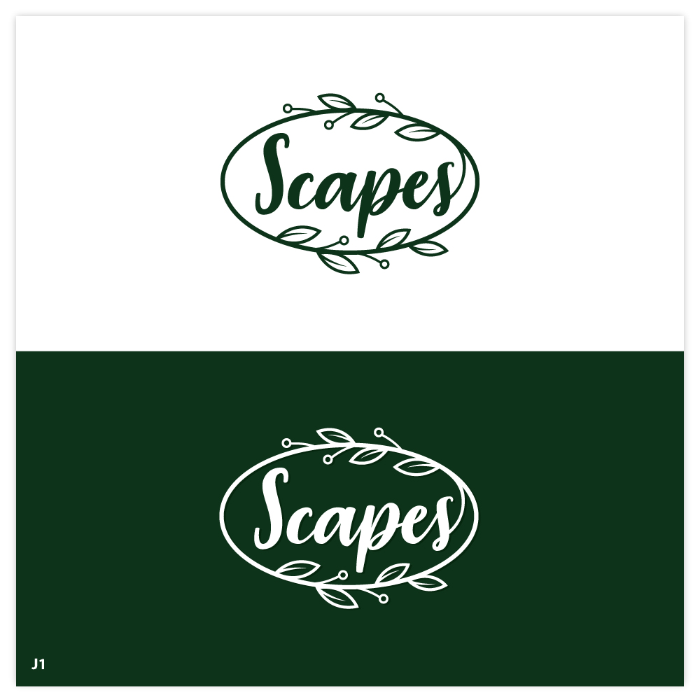 Logo Design by Sujit Banerjee for this project | Design #32183789