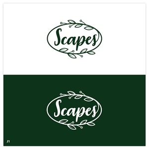 Design de Logo par Sujit Banerjee pour ce projet | Design : #32183789