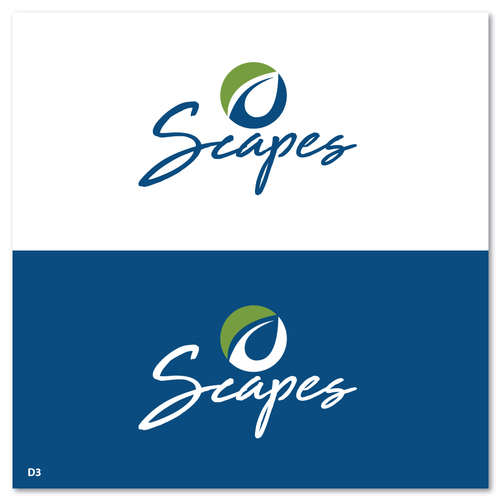 Diseño de Logo por Sujit Banerjee para este proyecto | Diseño #32183790