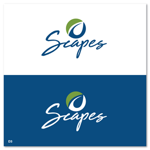 Logo-Design von Sujit Banerjee für dieses Projekt | Design: #32183790
