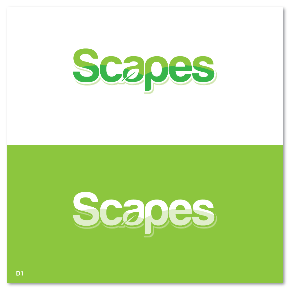 Diseño de Logo por Sujit Banerjee para este proyecto | Diseño #32183791