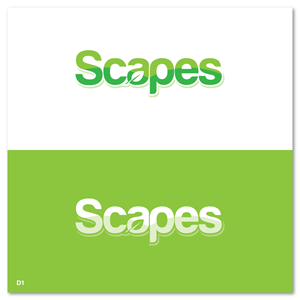 Logo-Design von Sujit Banerjee für dieses Projekt | Design: #32183791