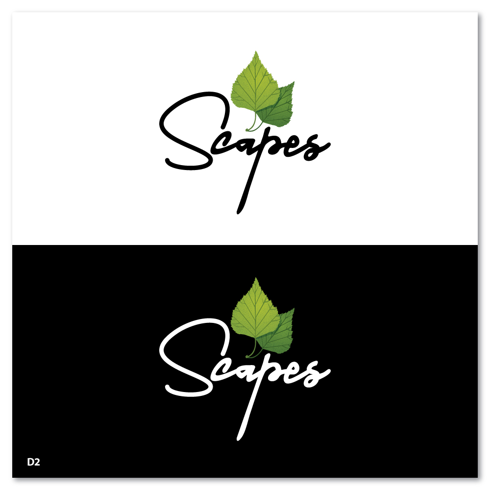 Diseño de Logo por Sujit Banerjee para este proyecto | Diseño #32183792