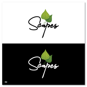 Logo-Design von Sujit Banerjee für dieses Projekt | Design: #32183792