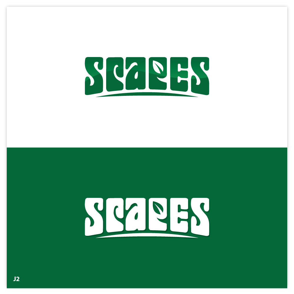 Diseño de Logo por Sujit Banerjee para este proyecto | Diseño #32183793