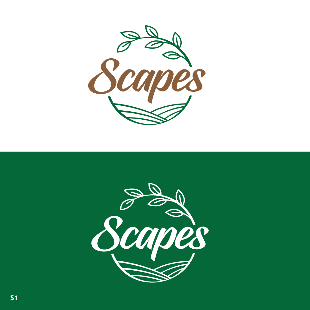 Diseño de Logo por Sujit Banerjee para este proyecto | Diseño #32183794