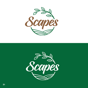 Logo-Design von Sujit Banerjee für dieses Projekt | Design: #32183794