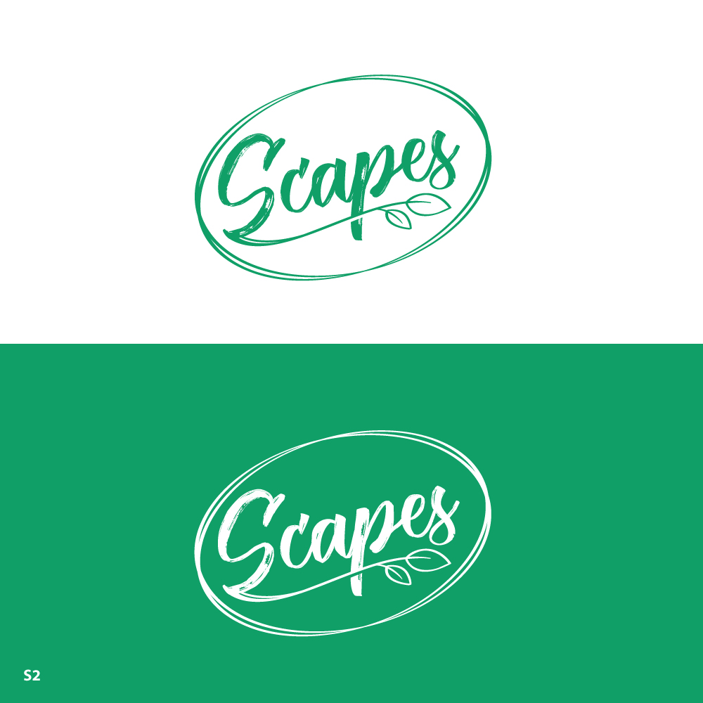 Diseño de Logo por Sujit Banerjee para este proyecto | Diseño #32183795