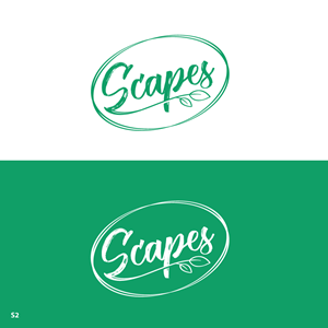 Logo-Design von Sujit Banerjee für dieses Projekt | Design: #32183795