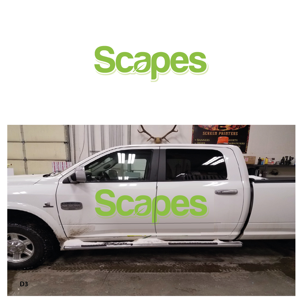 Diseño de Logo por Sujit Banerjee para este proyecto | Diseño #32190275