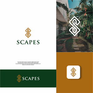 Design de Logo par DesignFirst pour ce projet | Design : #32176347