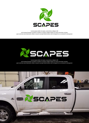 Logo-Design von dk_Grafika für dieses Projekt | Design: #32214159