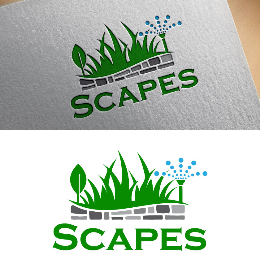 Diseño de Logo por M S H para este proyecto | Diseño #32175654