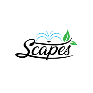 Logo Design by geni for this project | Design #32199959
