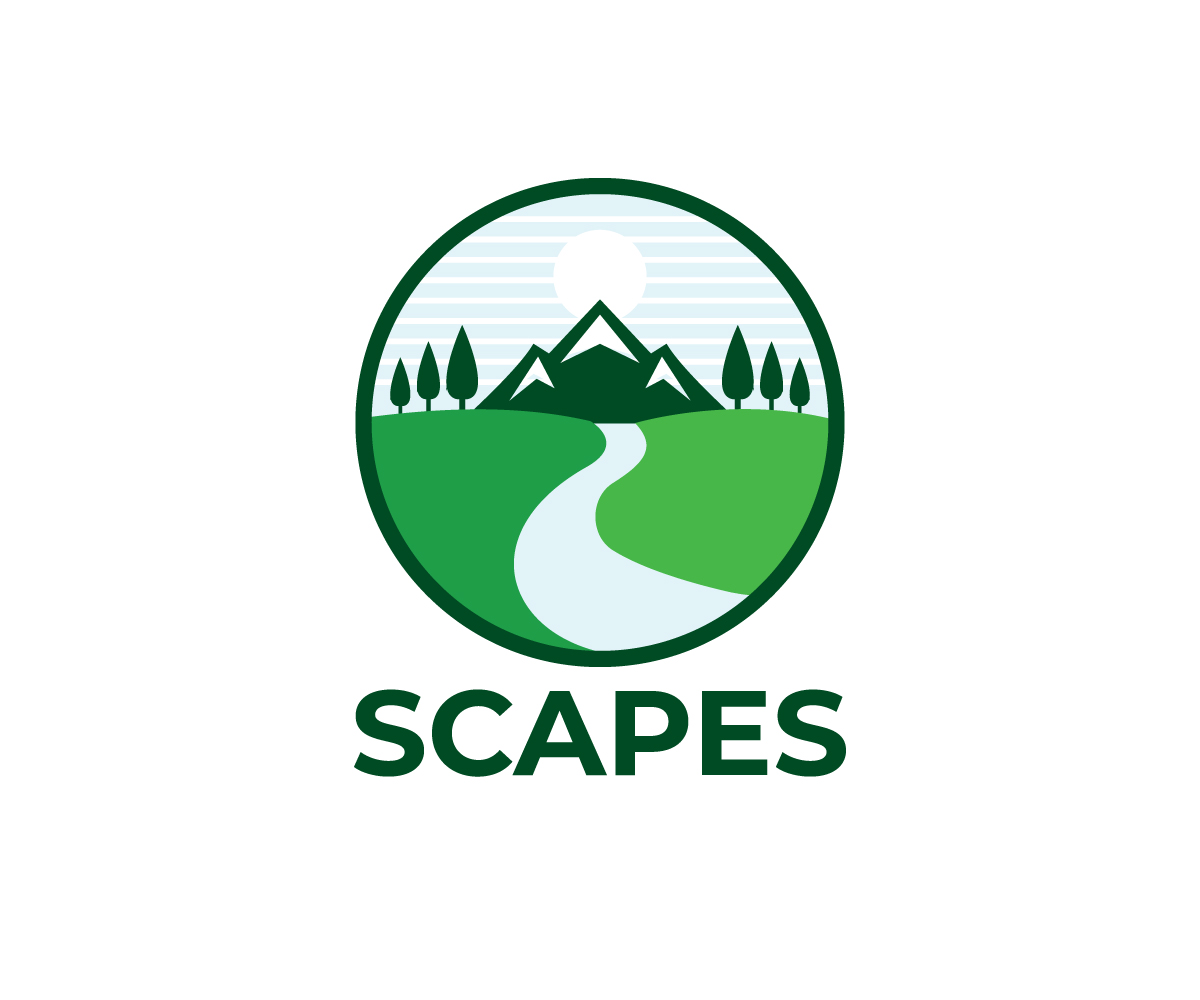 Logo-Design von Marsan  Effendi für dieses Projekt | Design #32213931