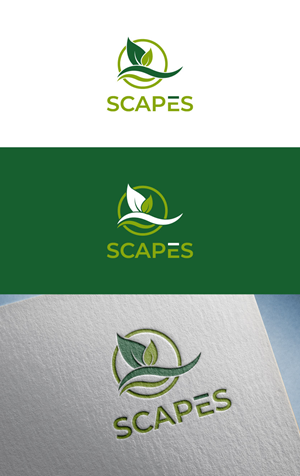 Diseño de Logo por flora.c design para este proyecto | Diseño: #32184209