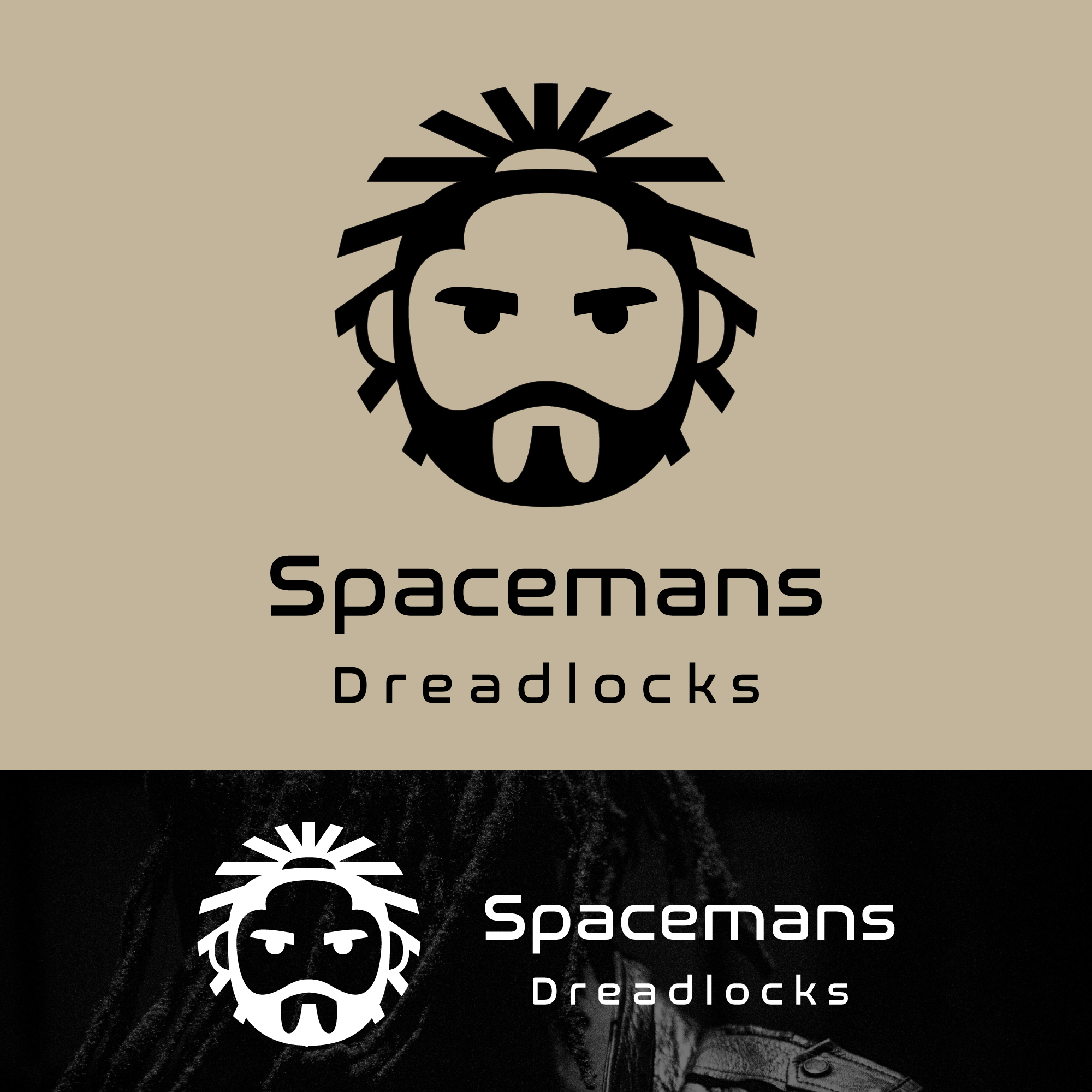 Grafik-Design von hanartall für dieses Projekt | Design #32176164