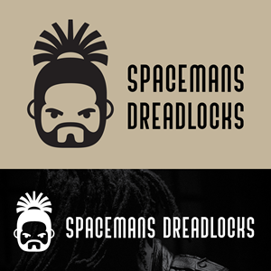 Design Graphique par hanartall pour ce projet | Design : #32176165