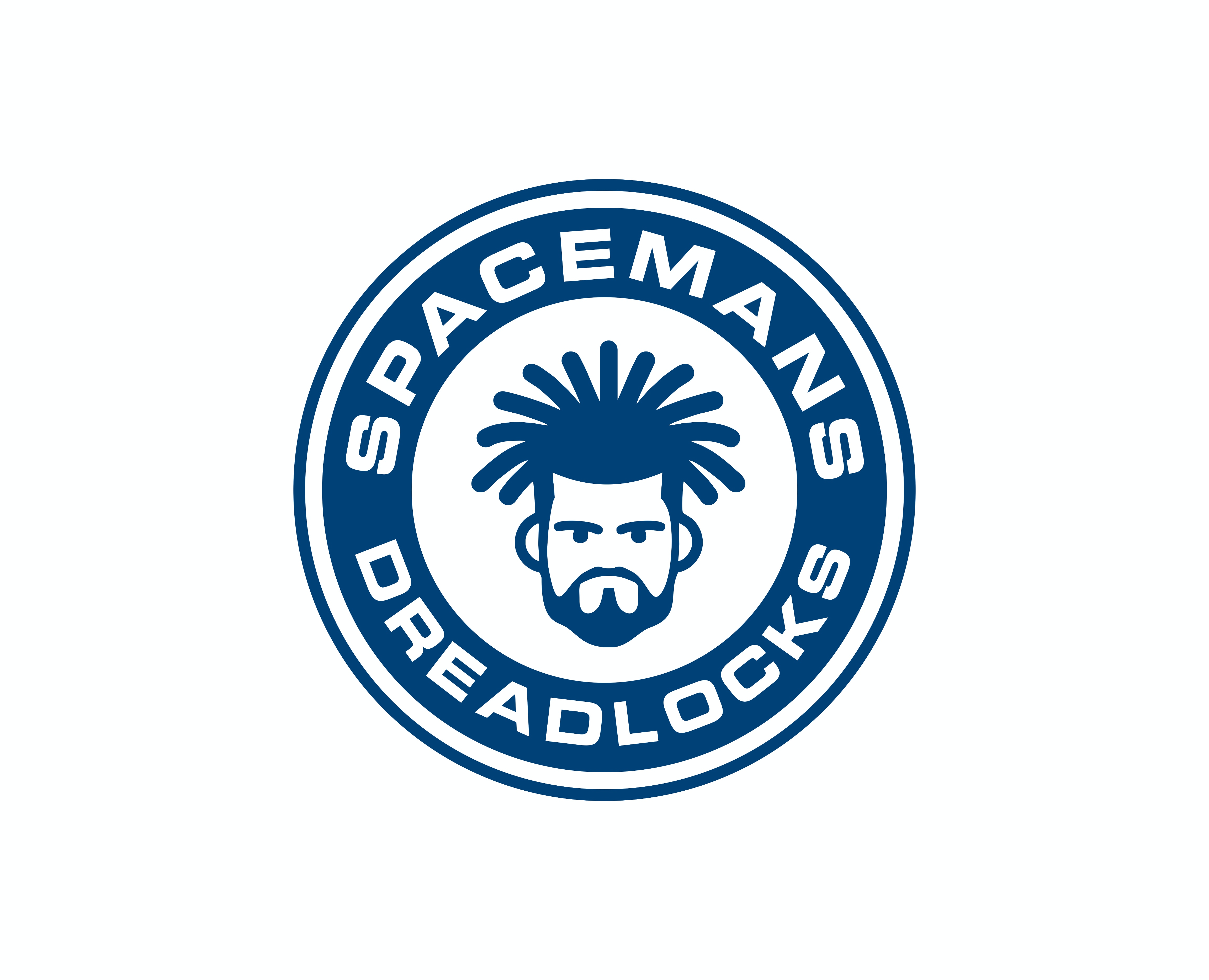 Graphic Design by Mozez32 for this project | Design #32172887