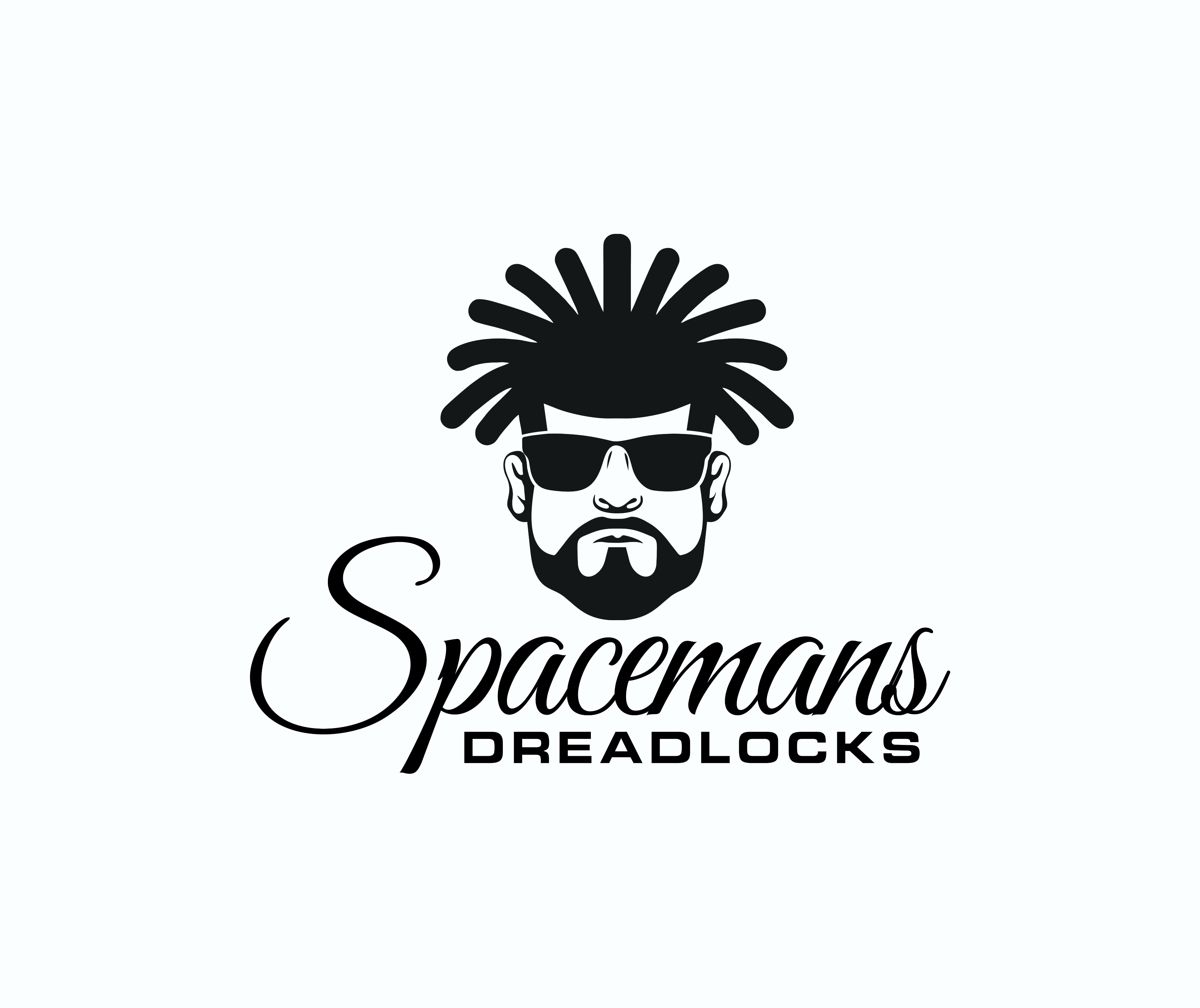 Graphic Design by Mozez32 for this project | Design #32174345