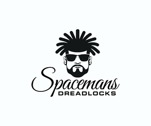 Design Graphique par Mozez32 pour ce projet | Design : #32174345