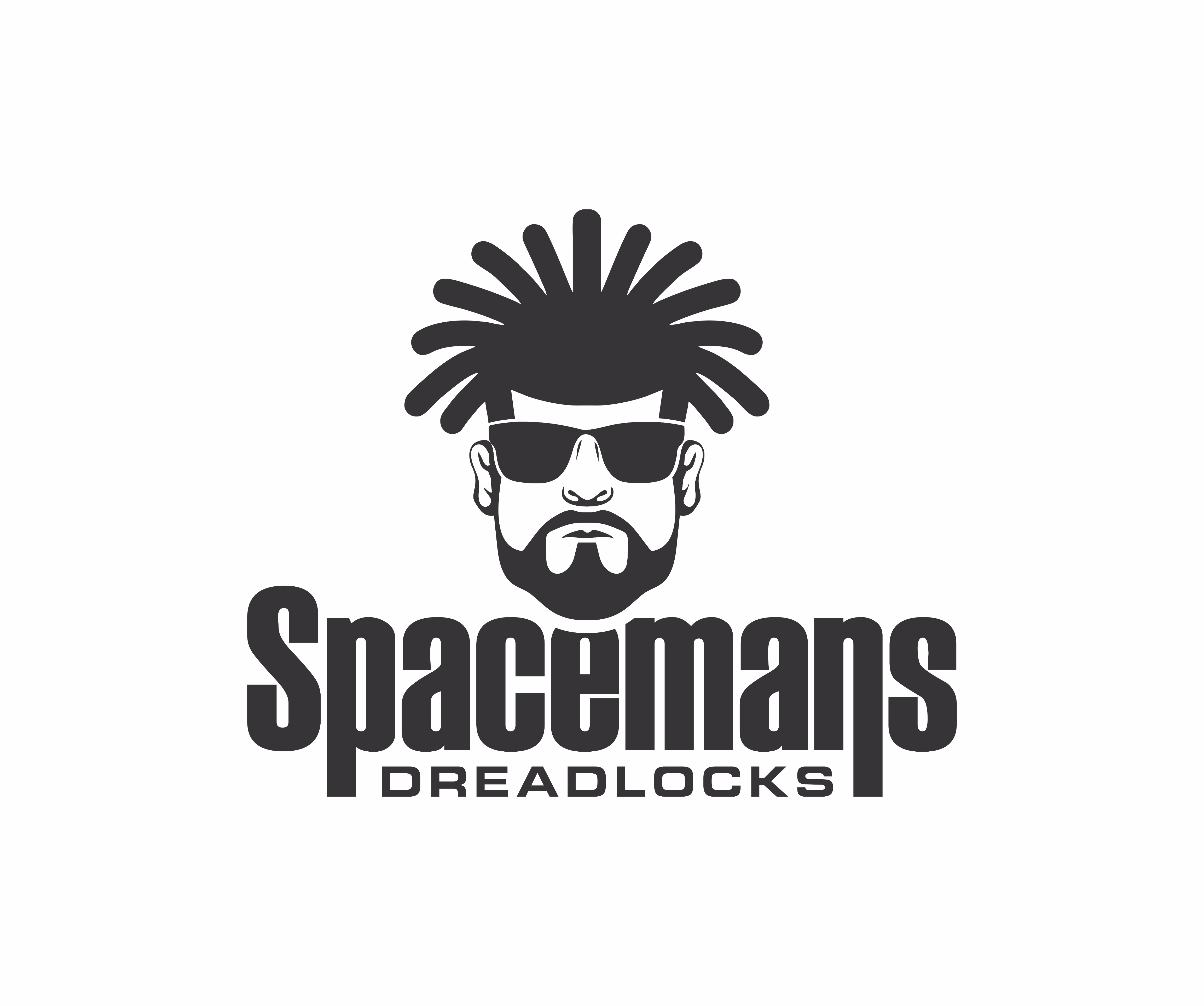 Design Graphique par Mozez32 pour ce projet | Design #32174349