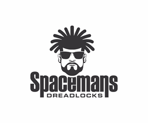 Design Graphique par Mozez32 pour ce projet | Design : #32174349