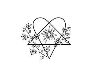 Tattoo Design by sl.design for this project | Design: #32169447