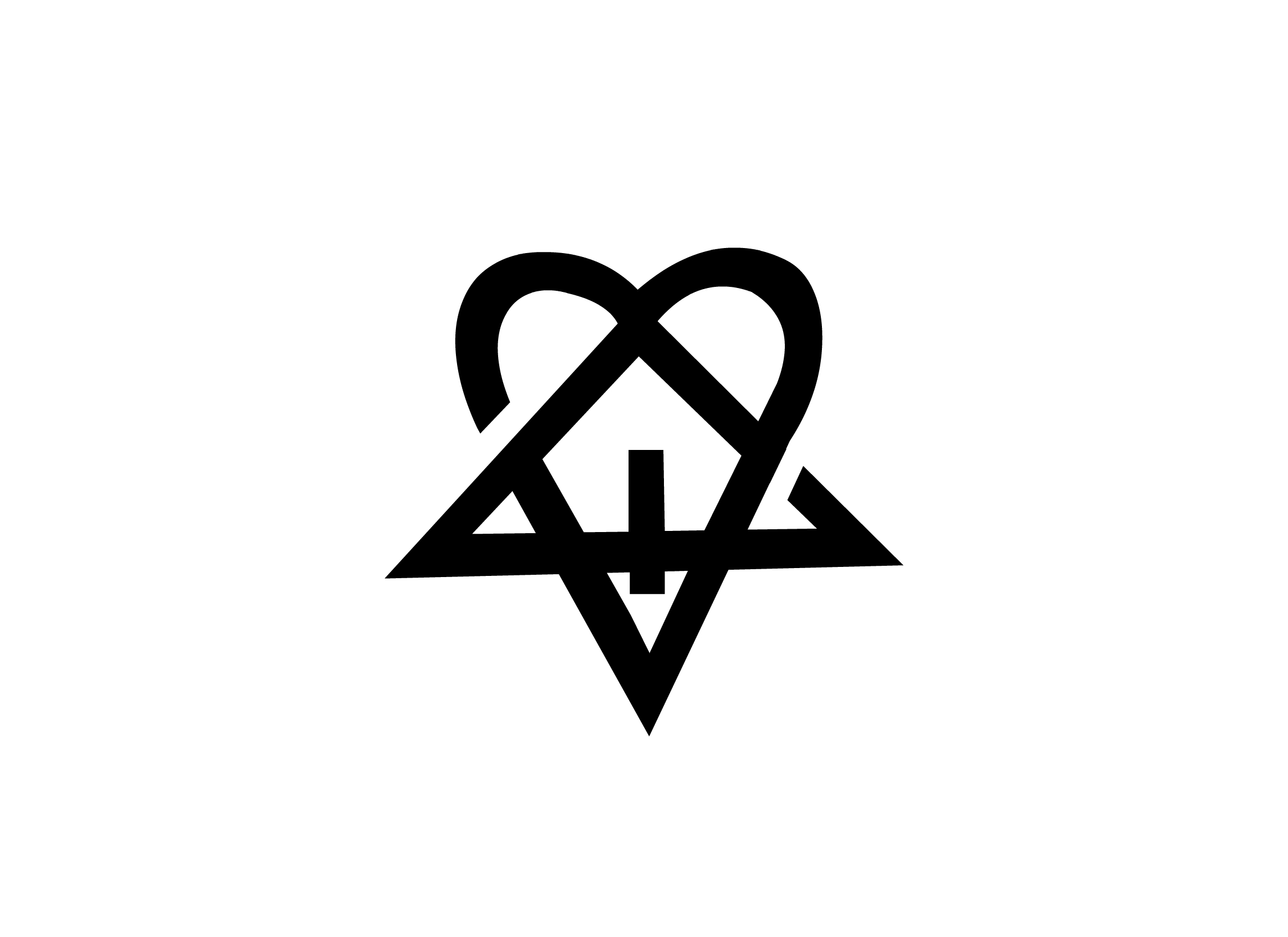 Tattoo Design by Forkydesigns for this project | Design #32178390