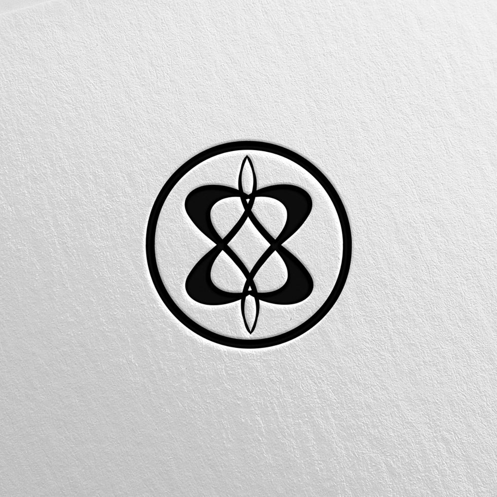 Tattoo Design by SteffySummer for this project | Design #32169700