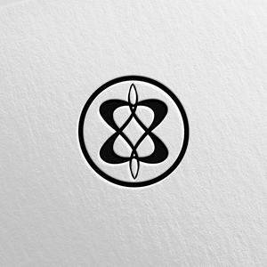 Tattoo Design by SteffySummer for this project | Design: #32169700