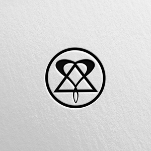 Tattoo Design by SteffySummer for this project | Design: #32169702