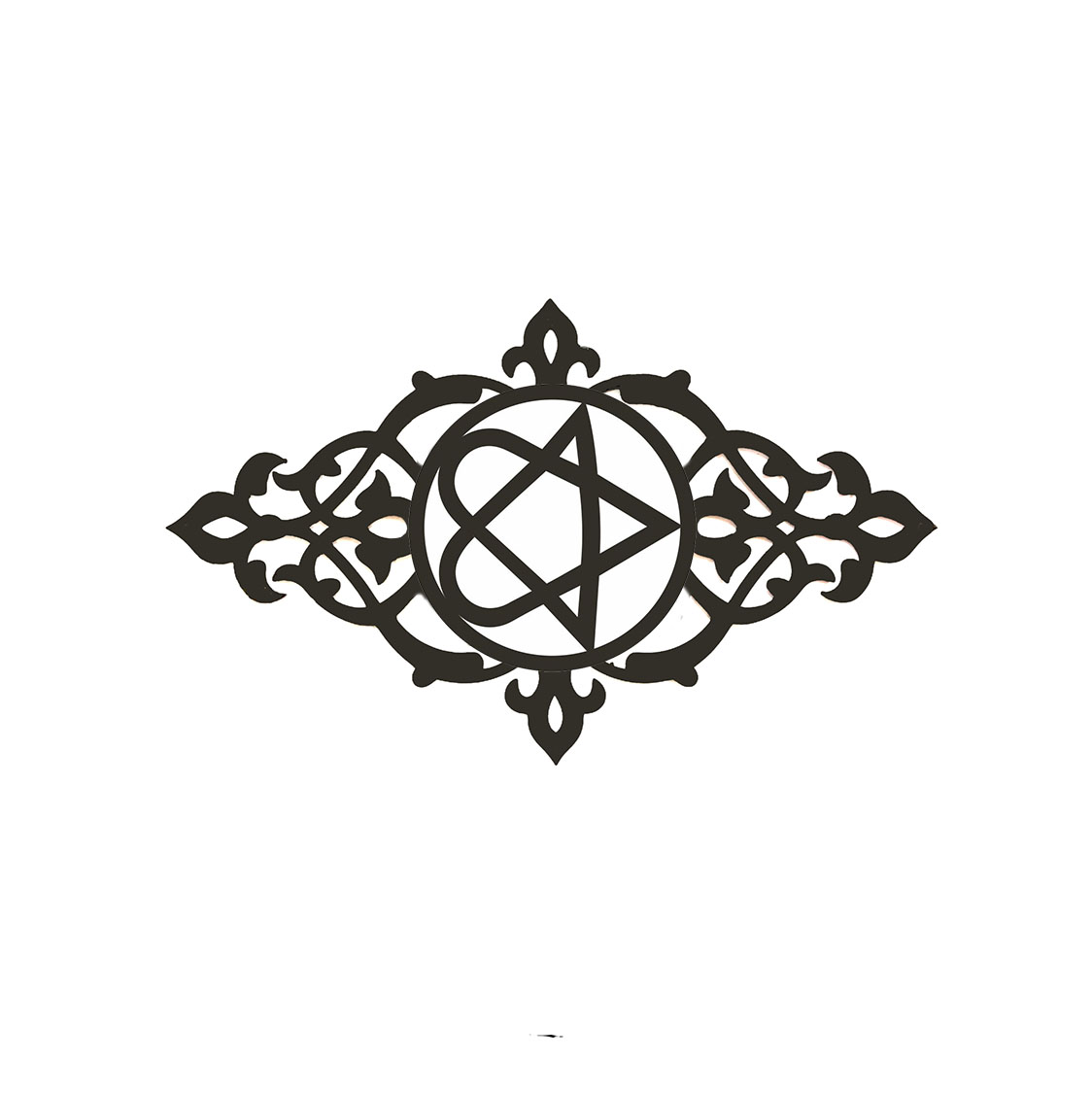 Design de Tatouage par Jamal 12 pour ce projet | Design #32209750