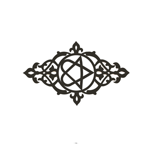 Design de Tatouage par Jamal 12 pour ce projet | Design #32209750