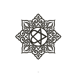 Tattoo Design by Jamal 12 for this project | Design: #32209775