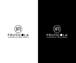 Logo Design by jonkonrad for this project | Design: #32172322