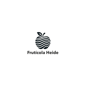 Logo Design by JohhnyBoy