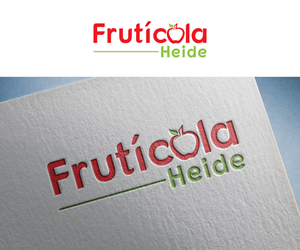 Logo-Design von Luckey yaari für dieses Projekt | Design: #32171040