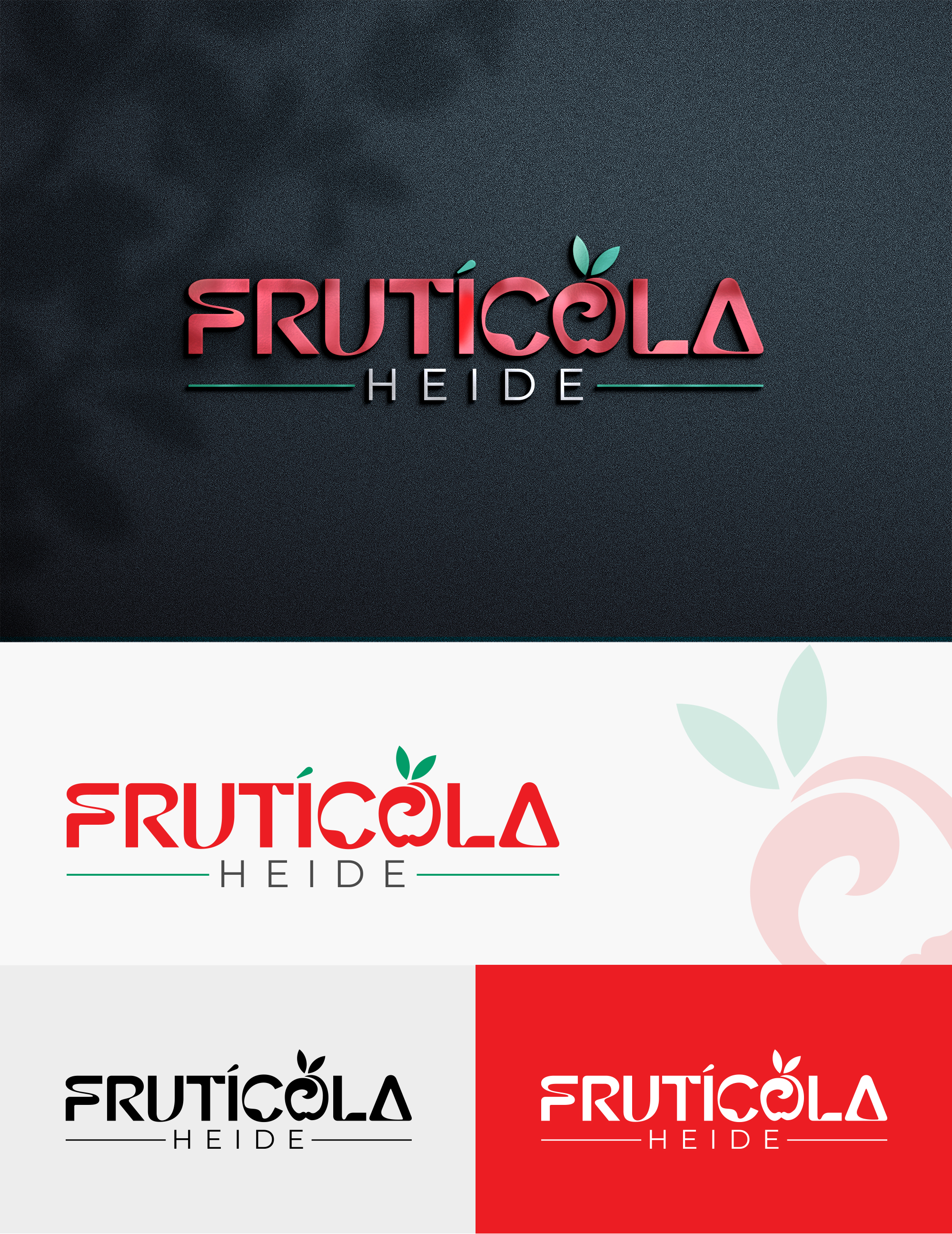 Design de Logo par Design Athics pour ce projet | Design #32173102