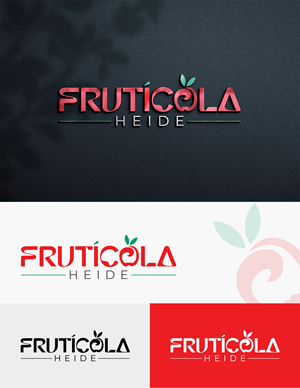 Logo Design by Design Athics for this project | Design: #32173102