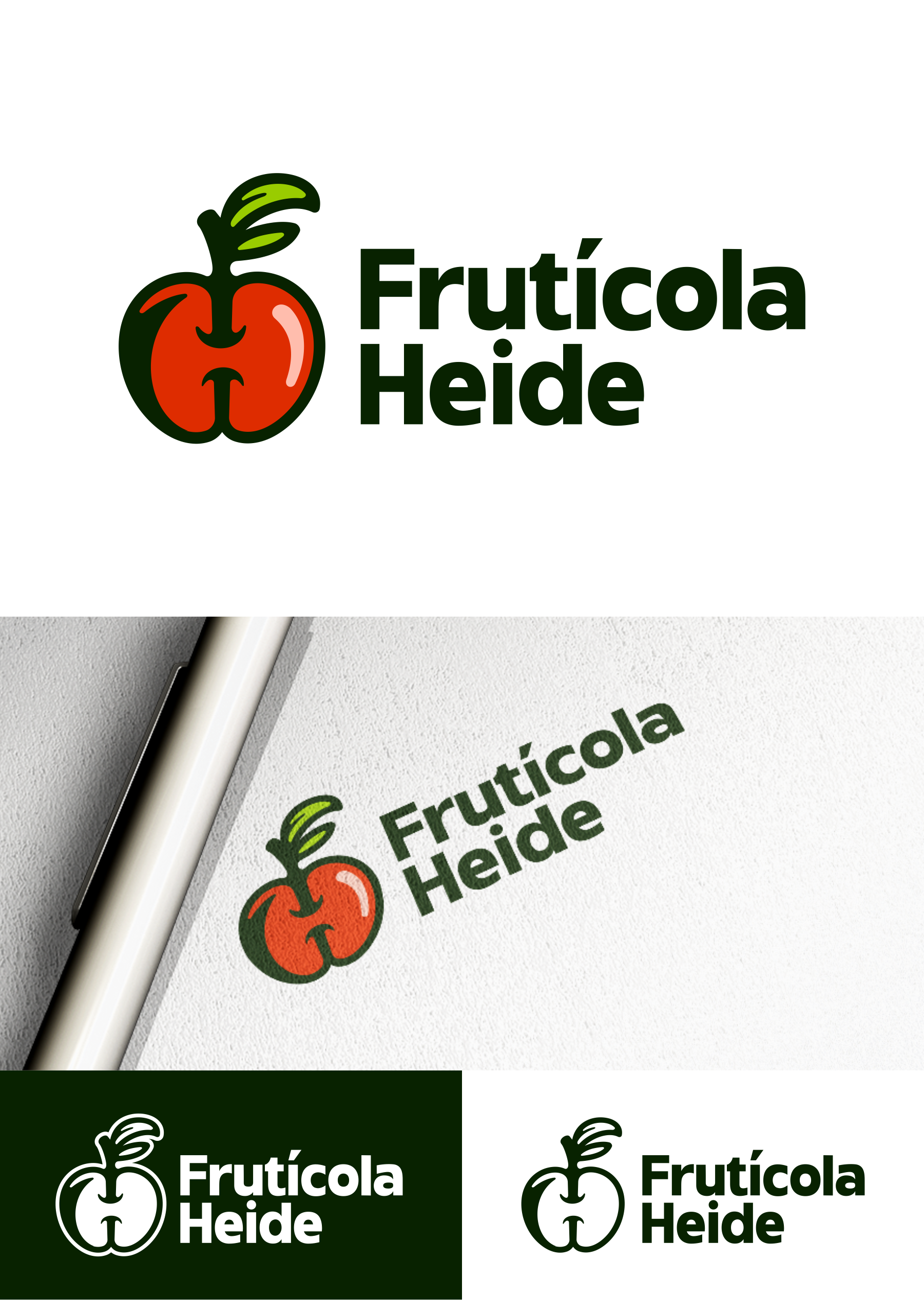 Design de Logo par Aezakmi pour ce projet | Design #32179034