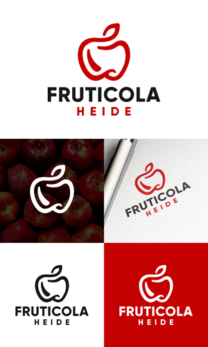 Logo-Design von Aezakmi für dieses Projekt | Design: #32179035