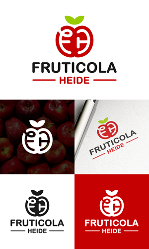 Logo-Design von Aezakmi für dieses Projekt | Design: #32179036