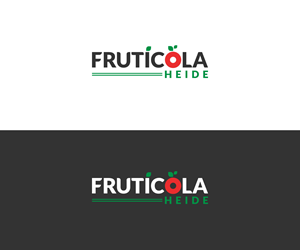 Logo-Design von ayanpixel für dieses Projekt | Design: #32172098