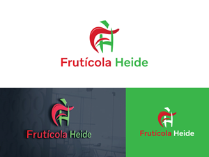 Logo Design by VectorForge for this project | Design: #32179454