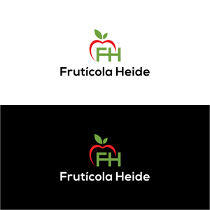 Logo Design by Kaze56 for this project | Design: #32169263