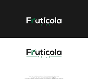 Logo-Design von skart für dieses Projekt | Design: #32185439